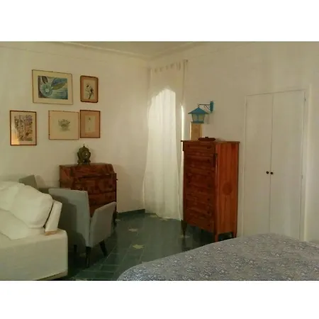 Panoramico In Piazzetta Apartamento