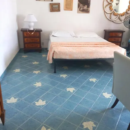 Panoramico In Piazzetta Appartement